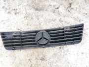 K?hlergrill Frontgrill K?hlergitter Mercedes-Benz Sprinter, I 1995.02 - 2006.05 9018880123,sp3070