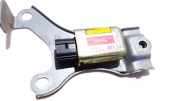 Sensor f?r Airbag Toyota Yaris Verso, 1999.11 - 2005.09 8986052050,89860-52050