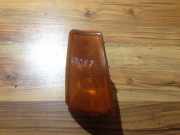 Blinkleuchte - Vorne Rechts Opel Kadett, E 1984.09 - 1991.08 Gebraucht,