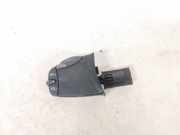 Lenkstockschalter Ford Mondeo, 2000.11 - 2007.03 98ab14k147ac,98ab-14k147-ac