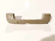 Haltegriff Haltegriff Verdeckgriff - Vorne Rechts Audi A6, C5 2001.08 - 2005.01 facelift 4b0857607b,