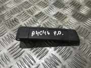 Türgriff Türaussengriff - Vorne Rechts Renault 19, 1992.06 - 1995.10 Gebraucht,