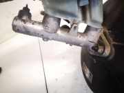 Hauptbremszylinder Honda Civic, 2006,01 - 2011.01 Gebraucht,