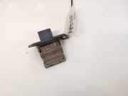 Vorwiderstand Gebläseregler Chevrolet Aveo, 2007.12 - 2011.06 facelift Gebraucht,