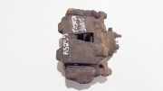 Bremssattel - Vorne Rechts Toyota Yaris, I (XP10) 1999.04 - 2003.03 Gebraucht,