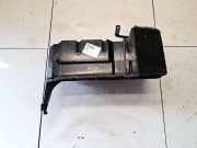 Subwoofer Lautsprecher Volvo V50, 2004.04 - 2007.05 4b9035382,