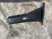 Innenausstattung Volkswagen Passat, B4 1993.07 - 1996.08 3A0867239, AFT