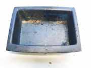 Innenausstattung Volkswagen Polo, IV 2005.04 - 2009.11 facelift 6q0858719a, BNM