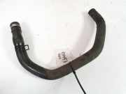 K?hlerschlauch Chevrolet Epica, 2006.01 - 2011.12 Gebraucht,