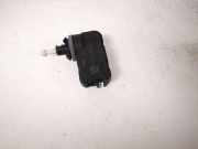 Motor Leuchtweitenregulierung Opel Meriva, A 2006 - 2010 facelift Gebraucht,