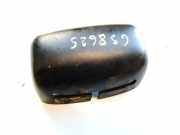 Innenausstattung Renault Master, II 2003.01 - 2010.01 facelift 9205978,