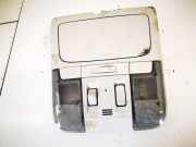 Innenraumleuchte Subaru Outback, IV 2009.06 - 2014.12 vc12083,vc12-083