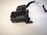 Zünd Startschalter Volvo V70, III 2007 - 2011.06 NT8156076G9FXCVR,NT8-156076G9FXCVR NT8156076G9FXCVR 30797945 0682 3043A - 6G9FXCVR 3043A6G9FXCVR 329002 CCAS07LP0520T