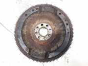 Schwungrad Volkswagen LT, 1975.01 - 1996.06 Gebraucht, DW