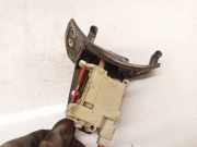 Tankdeckelverschluss Fiat Stilo, 2001.10 - 2007.01 46763940,46763940