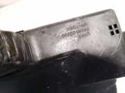 Sicherungskasten Mitsubishi Lancer VIII, 2007 - 2015 pr06102000,pr061-02000