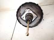 Bremskraftverstärker Volkswagen Polo, IV 2001.09 - 2005.04 6q1614105t, ASY