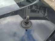 Wischermotor - Hinten Opel Insignia A, 2008.01 - 2013.01 Gebraucht,