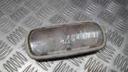 Innenbeleuchtung - Hinten Chevrolet Venture, 1996.01 - 2005.12 10267506,944-6100D 9446100D