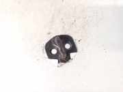 Türfanghaken Fanghaken Schliessbügel - Vorne Nissan Note, 2006.03 - 2013.06 Gebraucht,