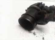 Luftmassenmesser Opel Astra, G 1998.09 - 2004.12 0281002428,