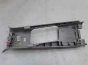 Innenausstattung Kia Soul, 2010.01 - 2013.12 858412K000, 85841-2K000