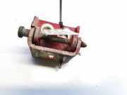 Türscharnier Vorne Citroen C4, I 2004.11 - 2008.06 Gebraucht,