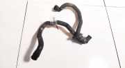 Kühlerschlauch Audi A4, B5 1999.09 - 2001.08 facelift 8d0819371b,
