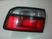 Rückleuchten innen - Hinten Rechts Mazda 626, 1997.04 - 2002.10 r2267,