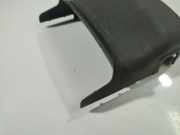 Verkleidung Lenksäule Hyundai Santa Fe, 2000.11 - 2006.03 8485126000, 84851-26000