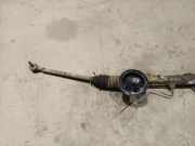 Lenkgetriebe Citroen C4, I 2004.11 - 2008.06 Gebraucht ,