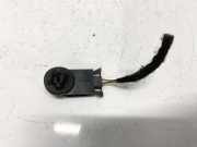Sensor Innentemperatur Audi A4, B5 1999.09 - 2001.08 facelift 1h0907543a,7504-00