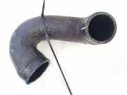 Intercooler Schlauch Renault Espace, III 1996.11 - 2002.10 Gebraucht,