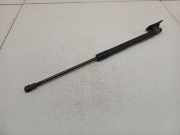 Gasfeder für Motorhaube Audi 80, B3 1986.06 - 1991.09 Gebraucht,