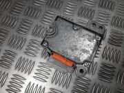 Steuergerät Airbag Opel Vectra, B 1995.09 - 2000.09 90569350DB, GM90569350DB 1923594 5WK4188