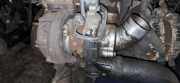 Turbolader Lexus IS, II 2005.10 - 2013.03 Gebraucht,