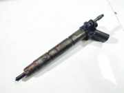Einspritzdüse BMW 5-Series, E60 E61 2003.07 - 2010.03 00892,0445116