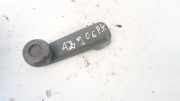 Fensterkurbel Renault 19, 1992.06 - 1995.10 Gebraucht,