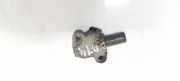 Gleitschiene Steuerkette Toyota RAV-4, III 2005.11 - 2012.12 1101190R010,1101190R010