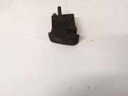 Schalter für Heckscheibe Heckscheibenheizung Volkswagen Golf, II 1983.08 - 1992.07 191959621b,