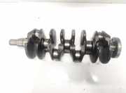 Kurbelwelle Citroen C3, I 2002.02 - 2005.06 6238c,