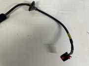 Rückfahrkamera - Hinten Jaguar XF, X250 2012.01 - 2015.01 facelift Gebraucht,