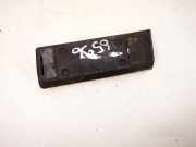 Zierleiste Tür Zier-Schutzleiste - Hinten Rechts Ford Transit, III 2000.01 - 2006.04 yc15v29426a,