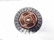 Kupplungsscheibe Alfa-Romeo GT, 2003.11 - 2010.09 Gebraucht,