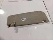 Sonnenblende Peugeot Bipper, 2008.02 - 2015.06 Gebraucht ,