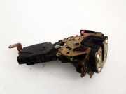 T?rschloss Stangen - Hinten Rechts Subaru Legacy, BE, BH, BT 1998.10 - 2003.09 Gebraucht,