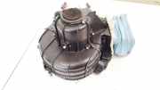 Gebläsemotor BMW 5-Series, F10 F11 2010.03 - 2016.12 R4046,R4046