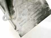 Innenausstattung Renault Trafic, X83 2001.03 - 2006.08 91166505, 8200007494g