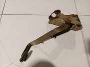Bremspedal Toyota Corolla, 2001.11 - 2004.02 Gebraucht,