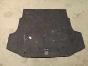 Bodenbelag Kofferraum Subaru Legacy, BL, BP 2003.09 - 2009.12 Gebraucht,